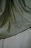 Satin Jersey Pullover Hijab - Sage
