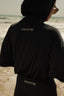 Cooling performance top black