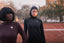 Cooling long sleeve Black