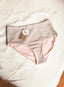 pearl Bikini bottom