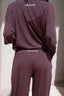 Cooling performance top brown