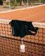 Sport bra black