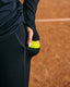 Sport legging black