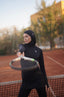 Sport Hijab