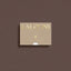 Lalouni Gift Card