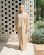Golden Desert Cover-Up