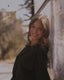 Tan through t-shirt w/ detachable sleeves