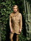 Golden Desert Headscarf (Pre-Order)